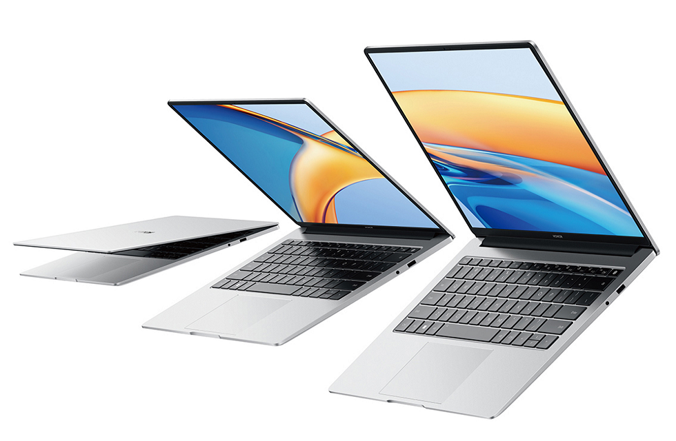 蘋果A1708開不了機(jī)屏幕不顯示黑屏維修案例 技術(shù)資訊 第1張-成都十五維修