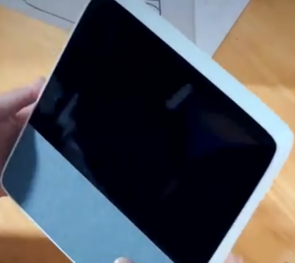 小度附近維修點地址 技術(shù)資訊 第1張-成都十五維修