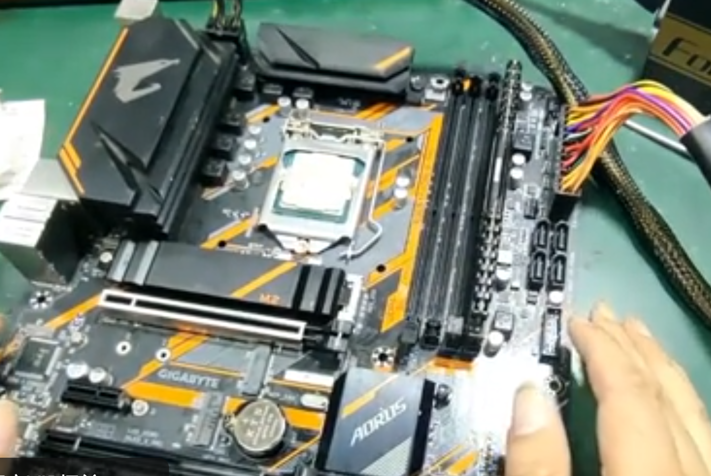 H3c一體機電腦不開機黑屏怎么辦,附解決 技術(shù)資訊 第1張-成都十五維修