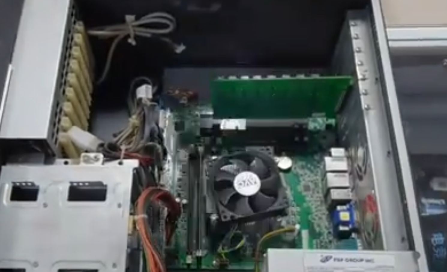 作業(yè)幫學(xué)習(xí)機(jī)不開機(jī)怎么辦 技術(shù)資訊 第1張-成都十五維修